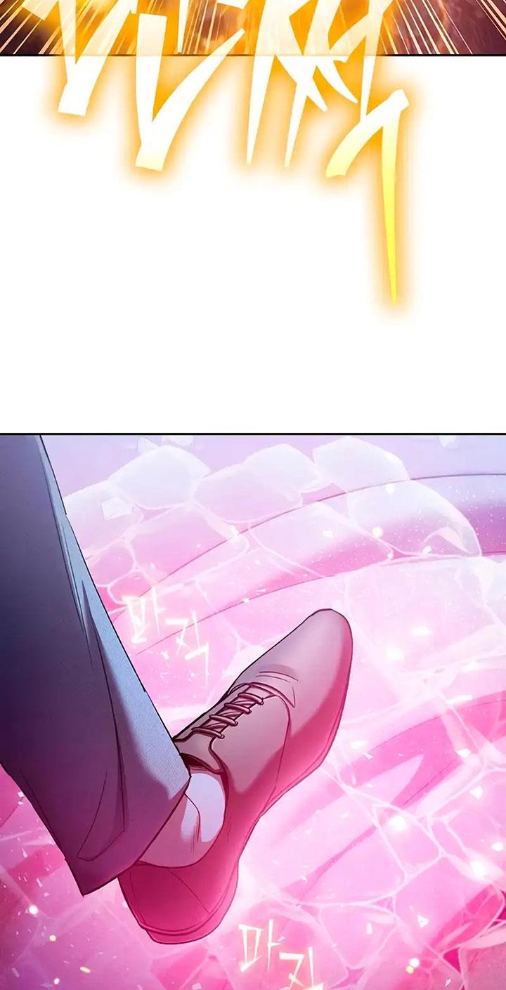 The S-Classes That I Raised Chap 146 - Next Chap 147