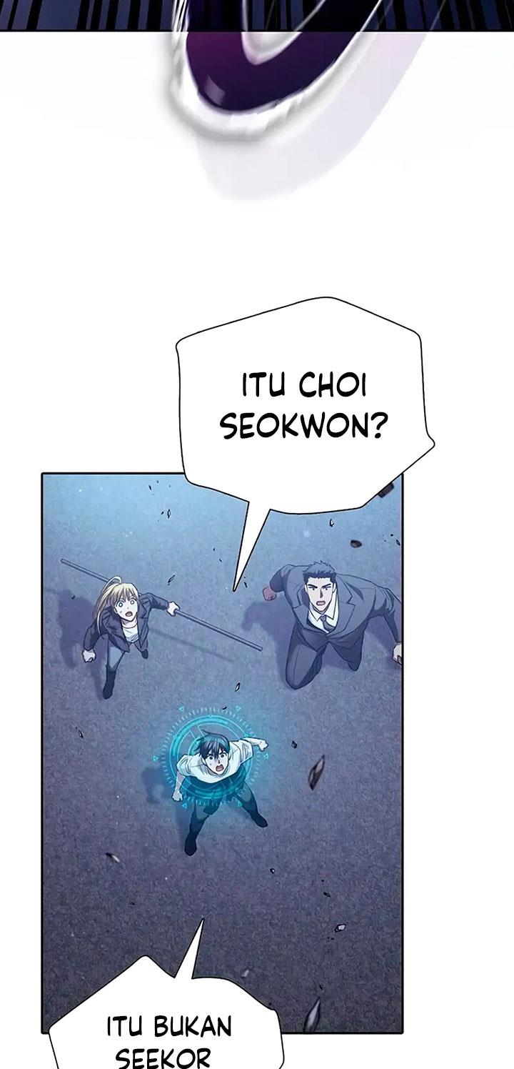 The S-Classes That I Raised Chap 146 - Next Chap 147