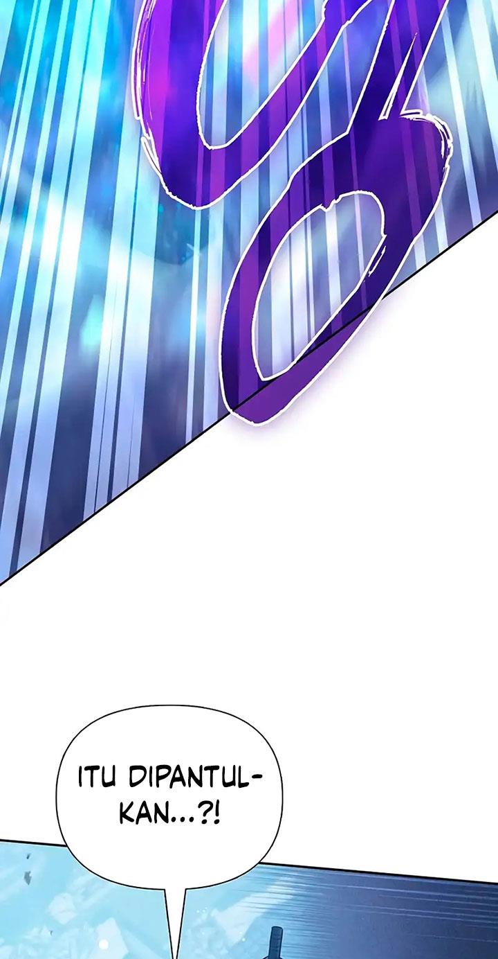 The S-Classes That I Raised Chap 146 - Next Chap 147