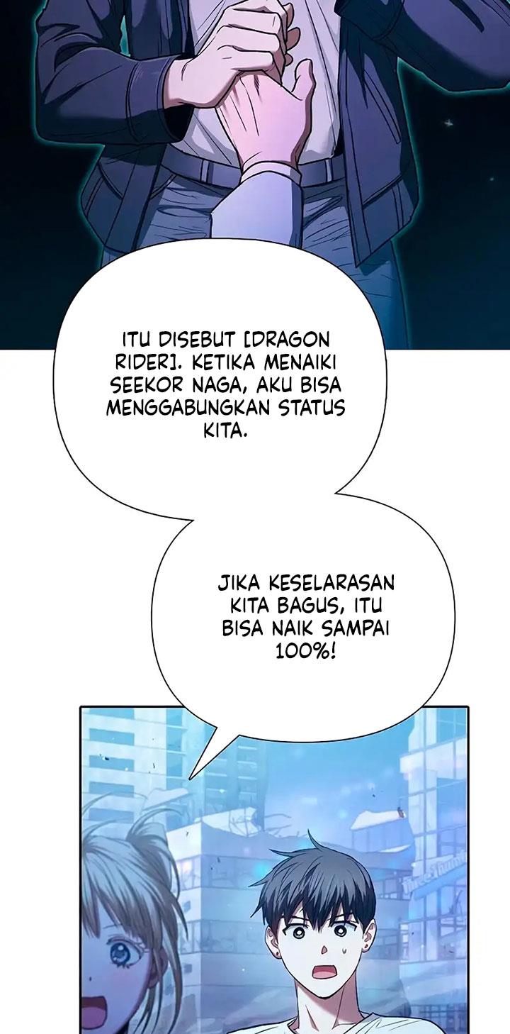 The S-Classes That I Raised Chap 146 - Next Chap 147