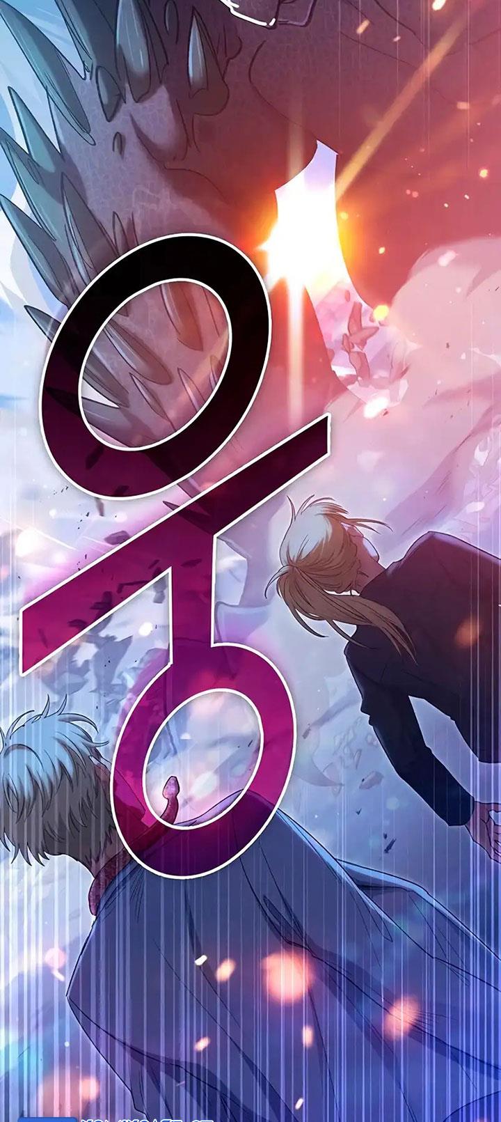 The S-Classes That I Raised Chap 146 - Next Chap 147