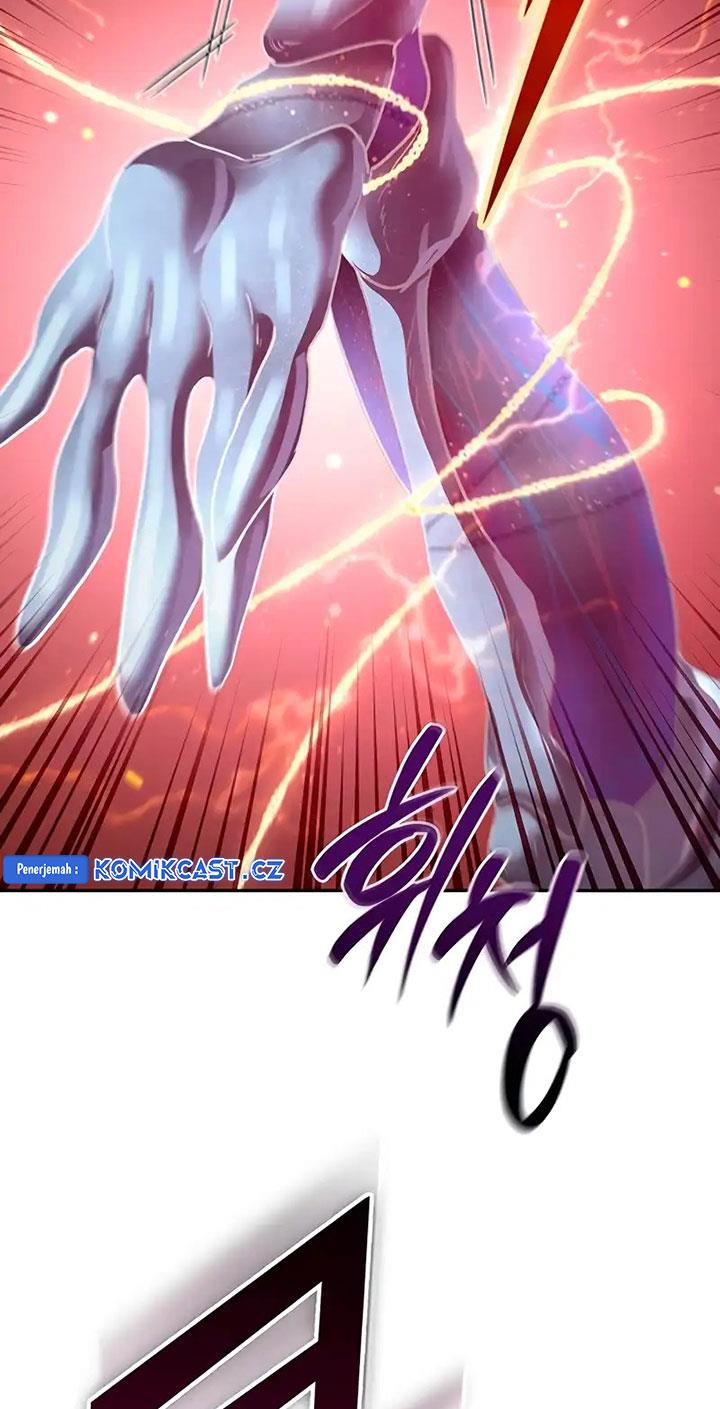 The S-Classes That I Raised Chap 146 - Next Chap 147