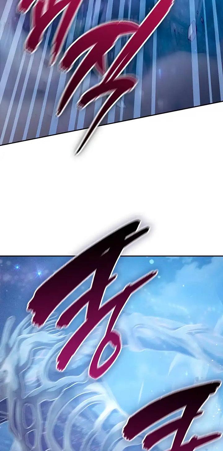 The S-Classes That I Raised Chap 146 - Next Chap 147