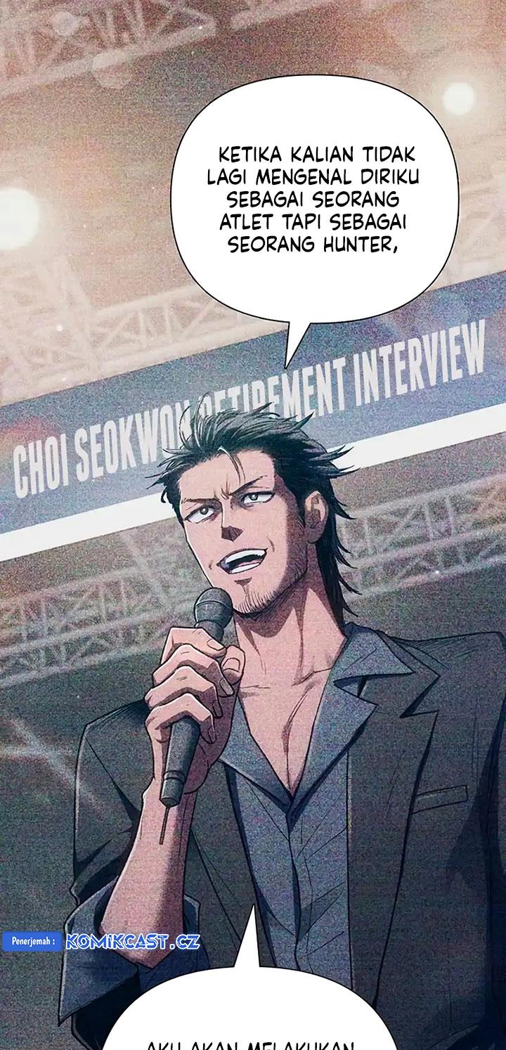 The S-Classes That I Raised Chap 146 - Next Chap 147