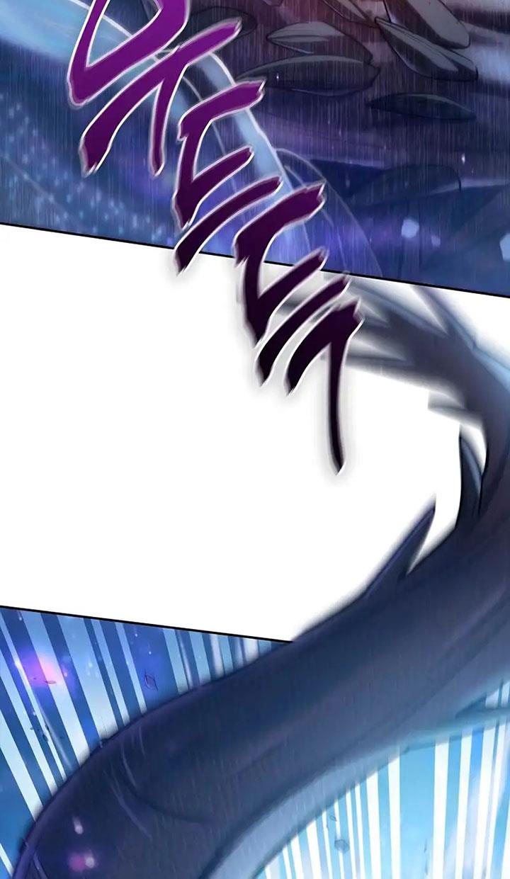 The S-Classes That I Raised Chap 146 - Next Chap 147