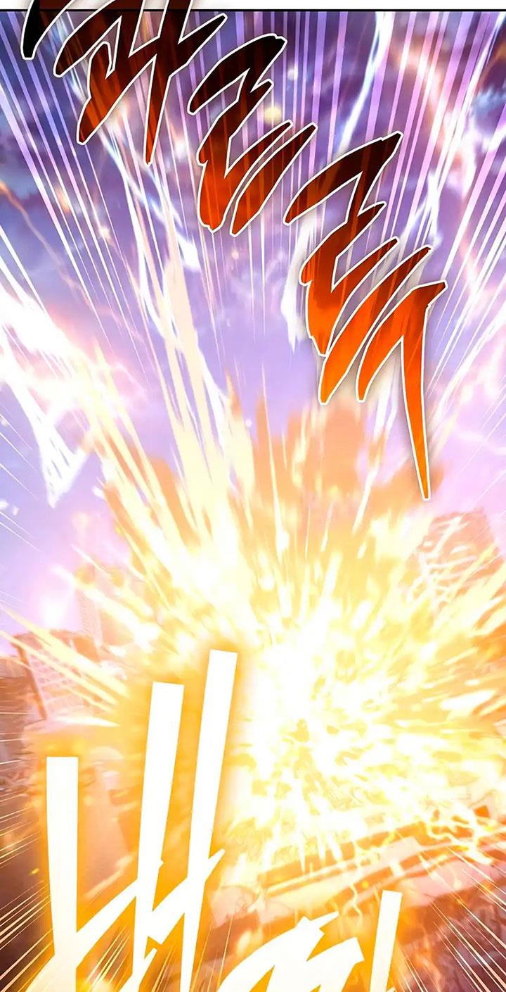 The S-Classes That I Raised Chap 146 - Next Chap 147