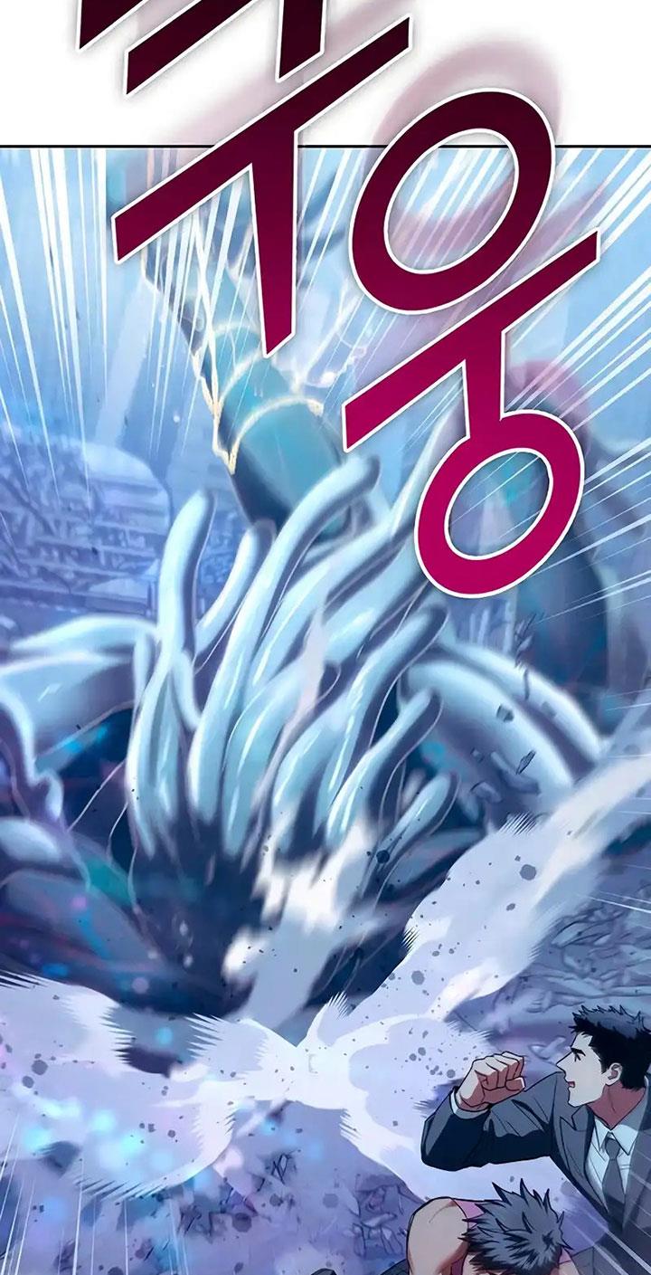 The S-Classes That I Raised Chap 146 - Next Chap 147