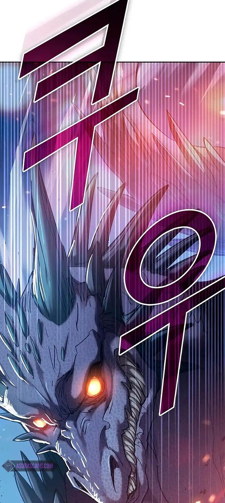 The S-Classes That I Raised Chap 146 - Next Chap 147