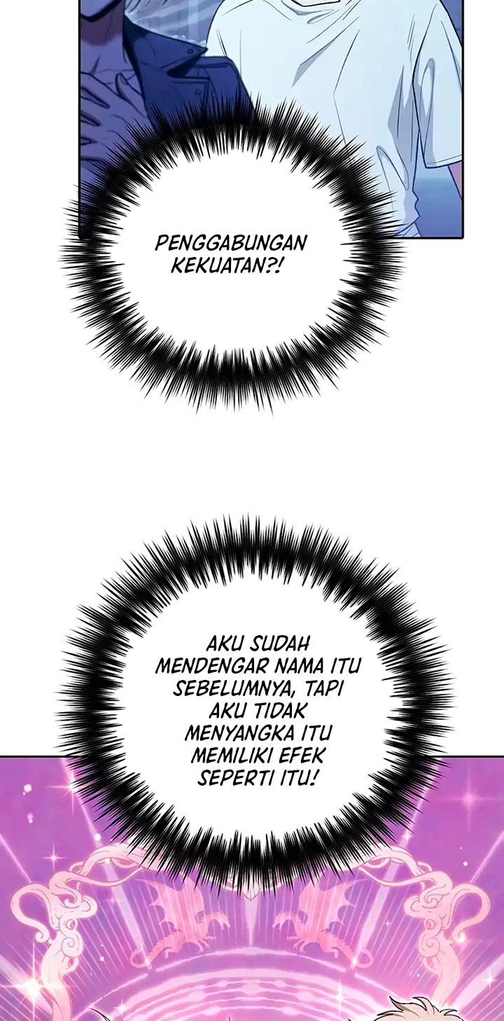 The S-Classes That I Raised Chap 146 - Next Chap 147