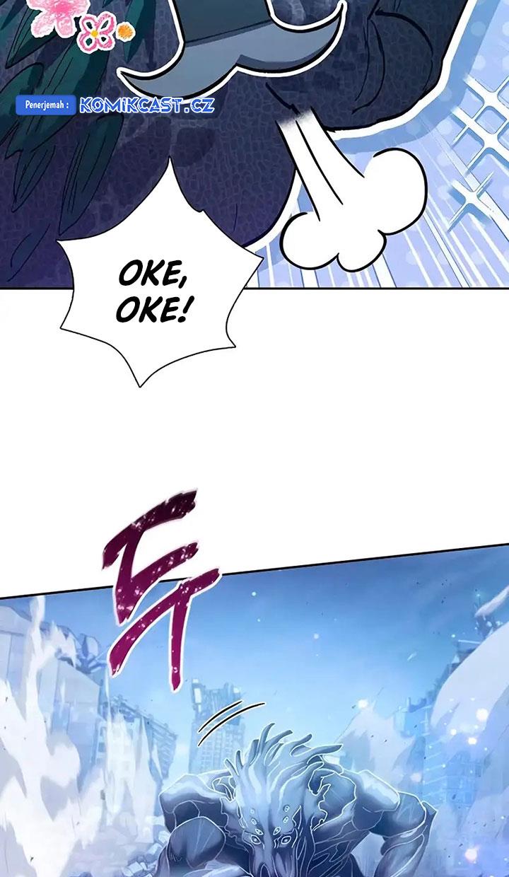 The S-Classes That I Raised Chap 146 - Next Chap 147