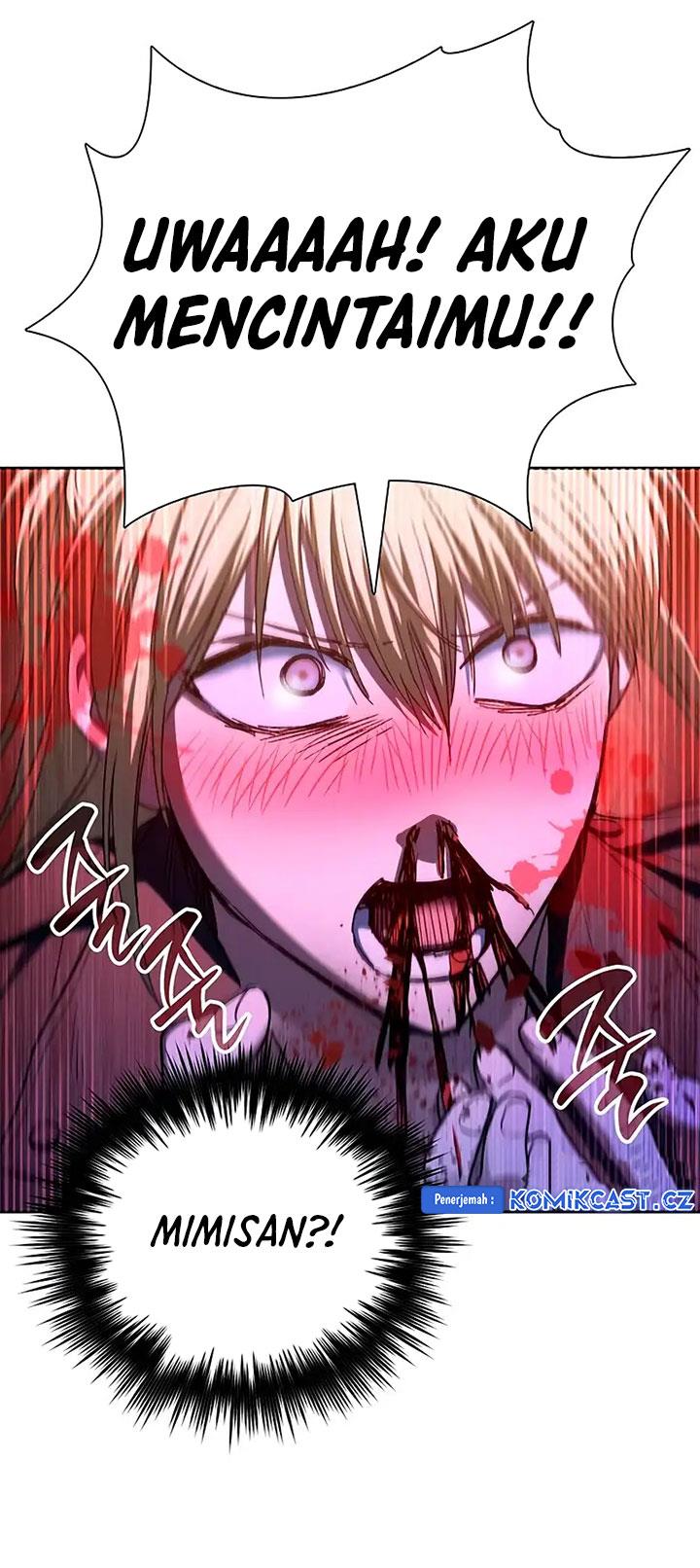 The S-Classes That I Raised Chap 146 - Next Chap 147