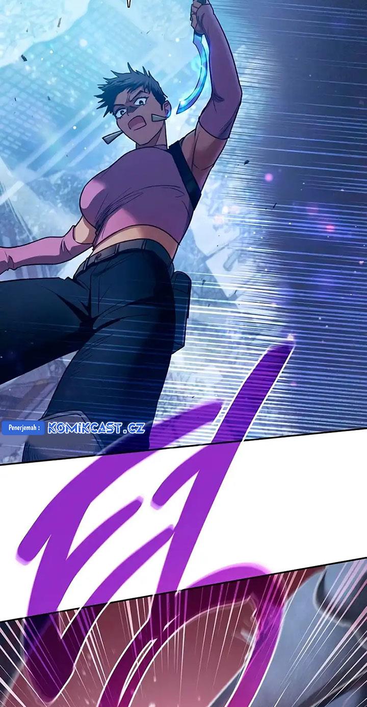 The S-Classes That I Raised Chap 146 - Next Chap 147