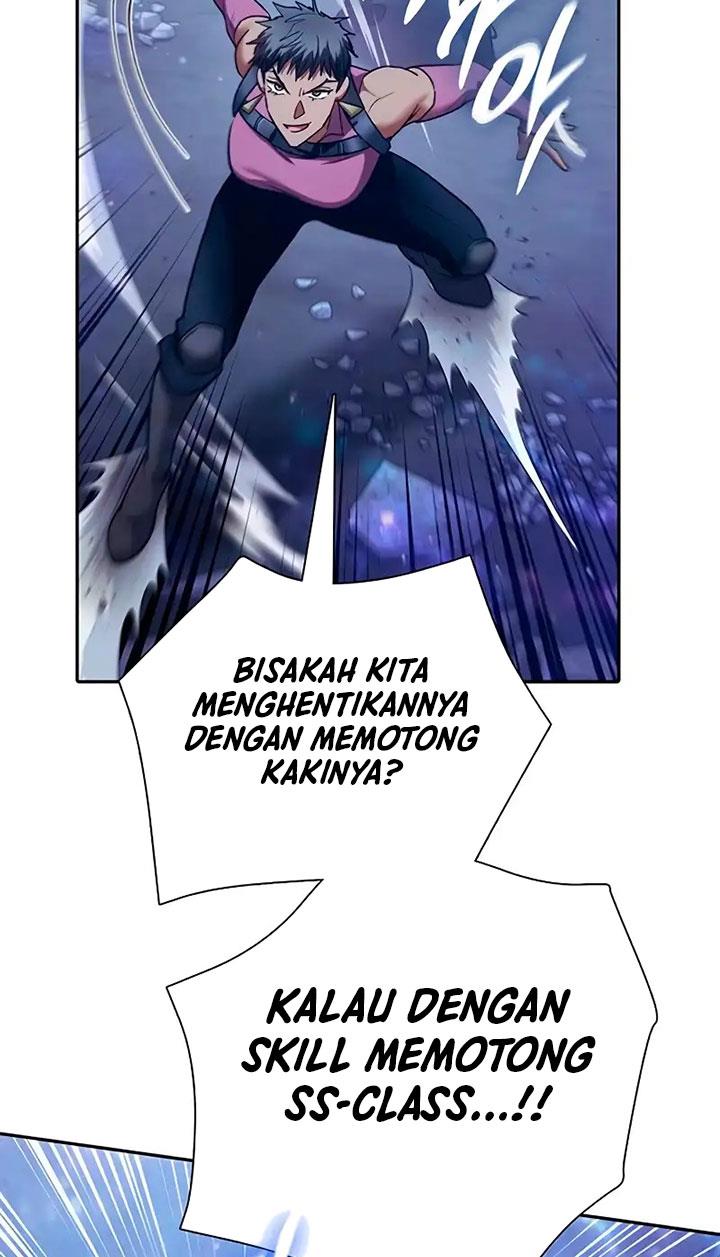 The S-Classes That I Raised Chap 146 - Next Chap 147