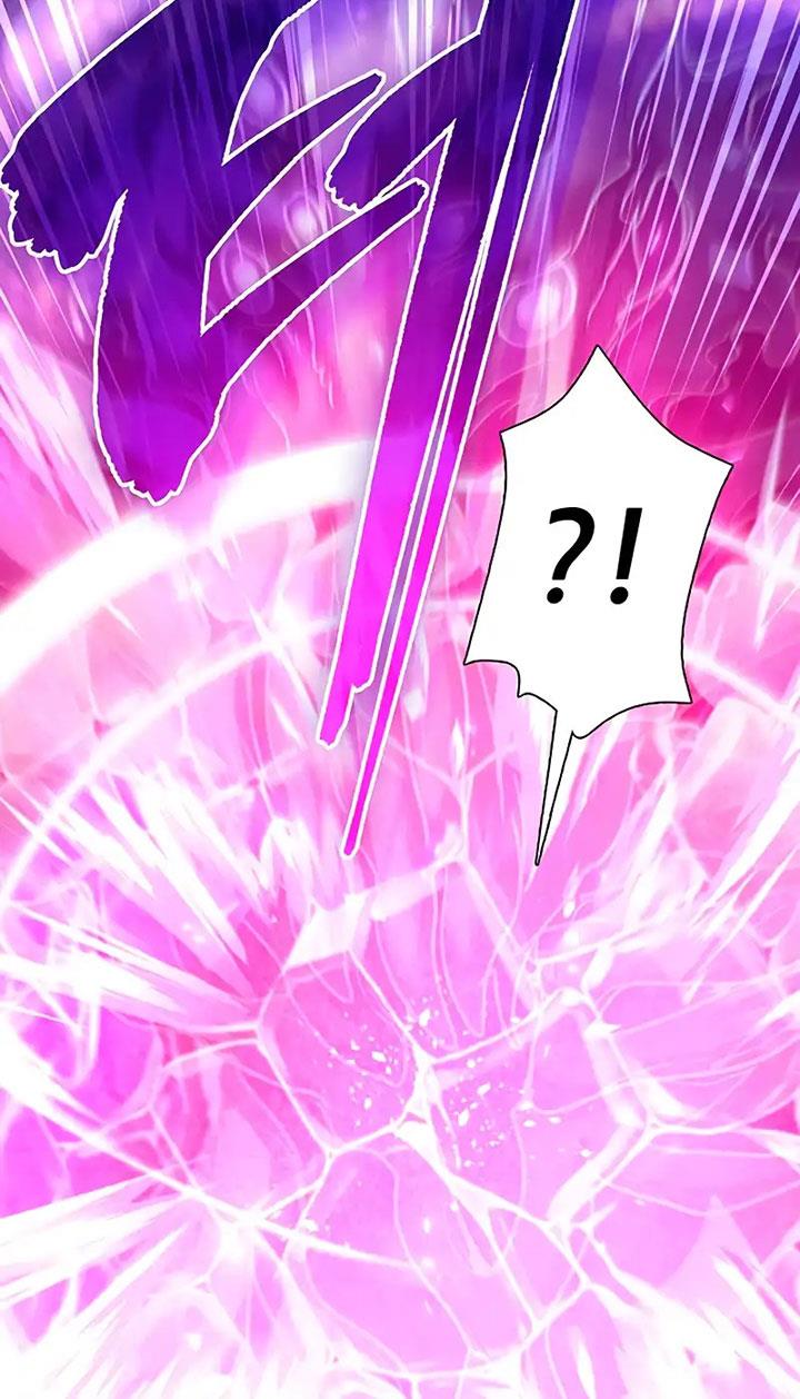 The S-Classes That I Raised Chap 146 - Next Chap 147