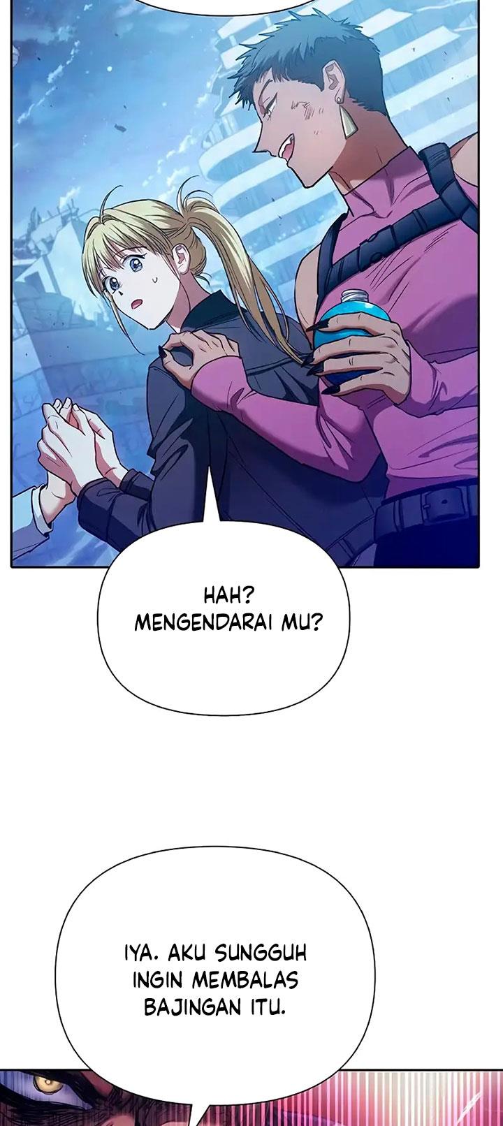 The S-Classes That I Raised Chap 146 - Next Chap 147