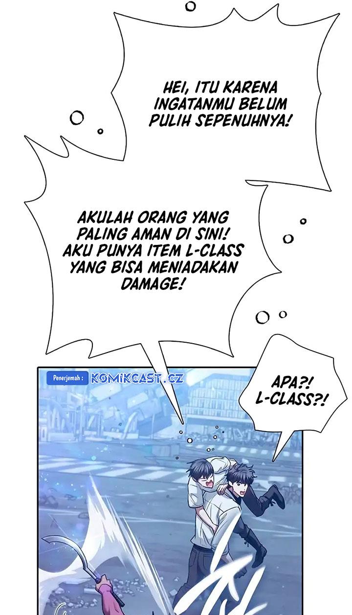 The S-Classes That I Raised Chap 146 - Next Chap 147
