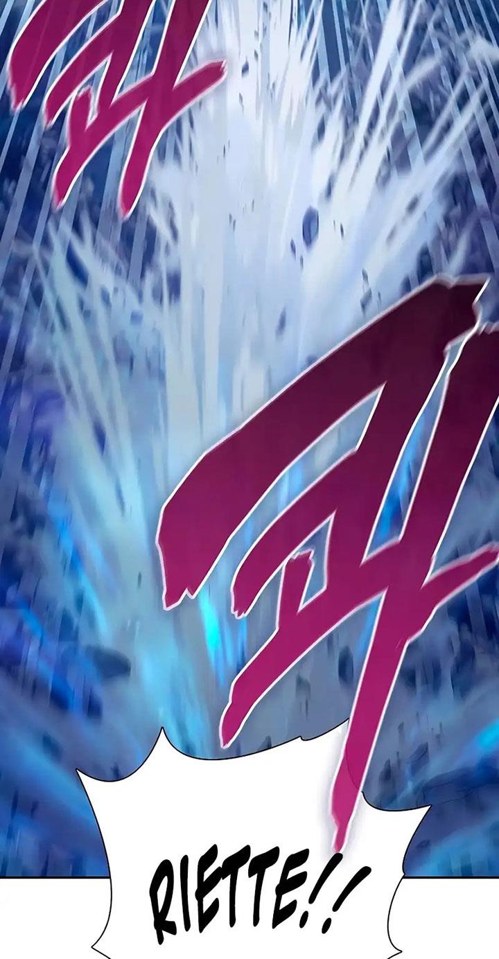 The S-Classes That I Raised Chap 146 - Next Chap 147