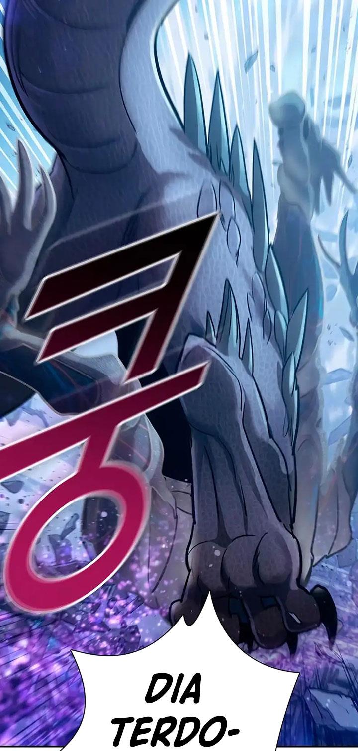 The S-Classes That I Raised Chap 146 - Next Chap 147