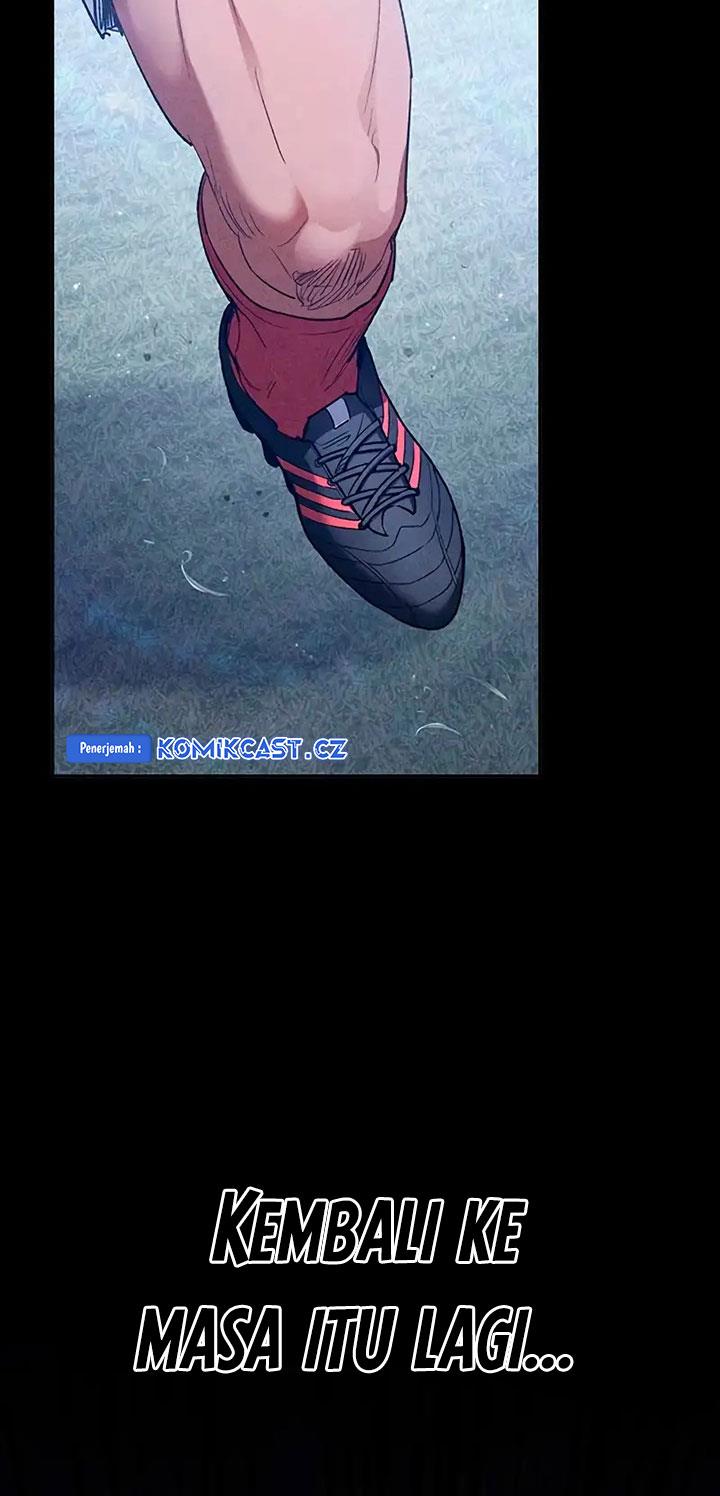 The S-Classes That I Raised Chap 146 - Next Chap 147