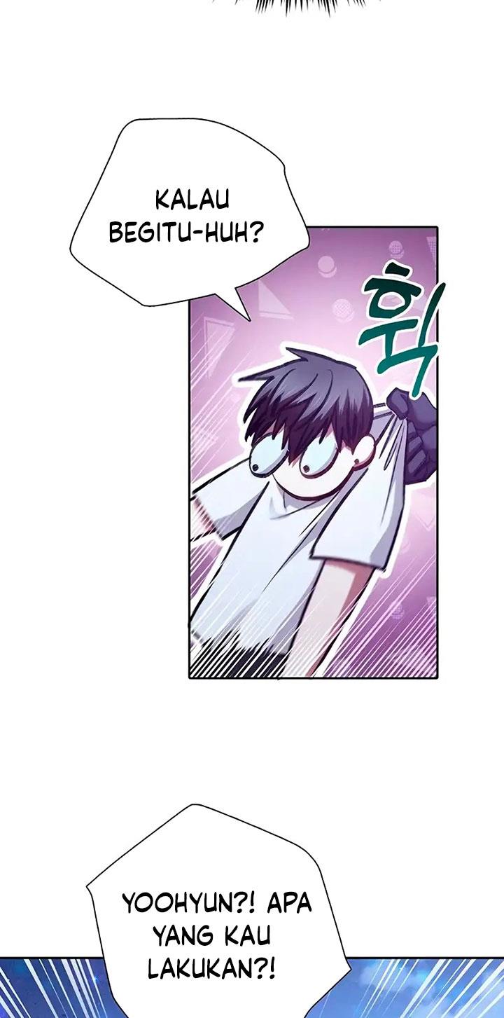 The S-Classes That I Raised Chap 146 - Next Chap 147