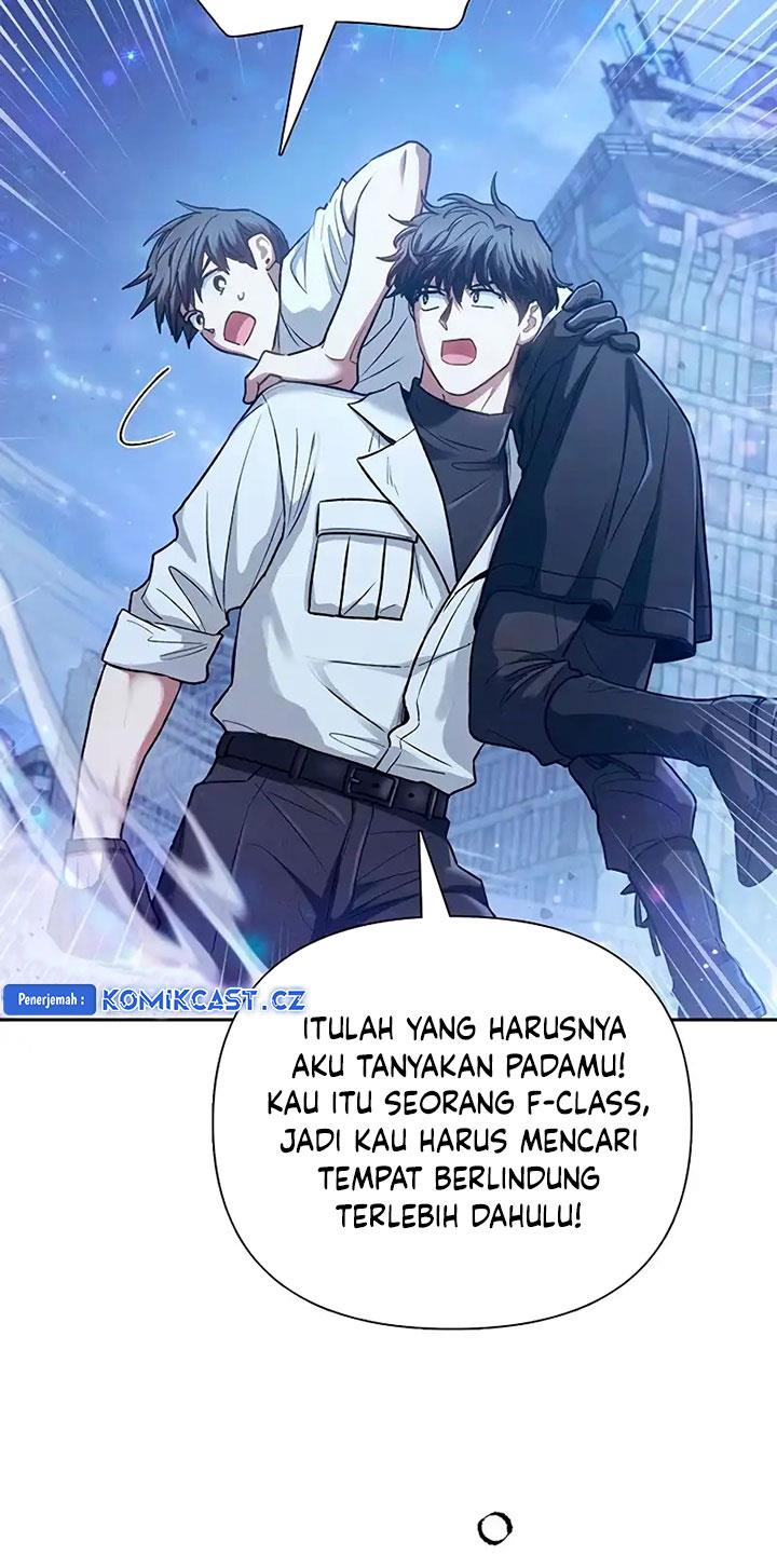 The S-Classes That I Raised Chap 146 - Next Chap 147