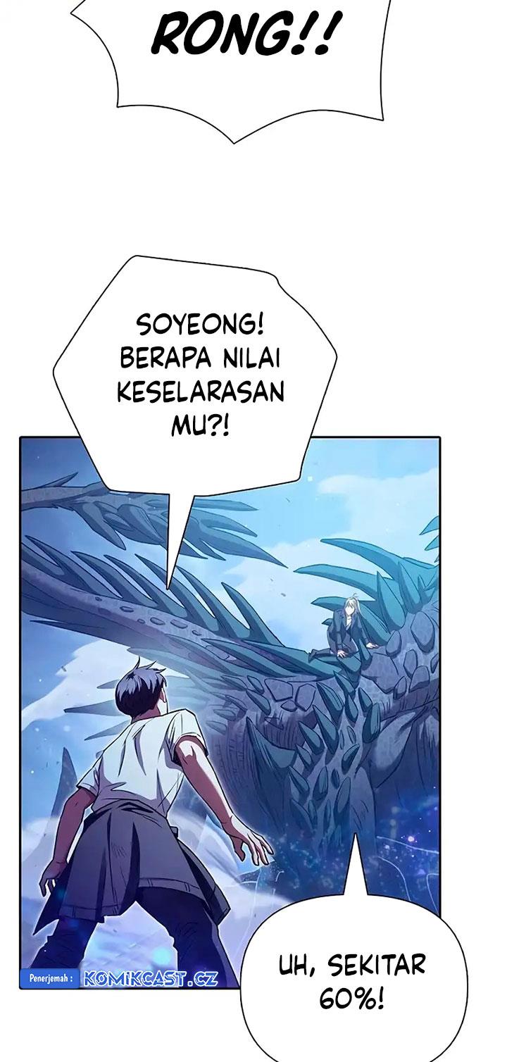 The S-Classes That I Raised Chap 146 - Next Chap 147