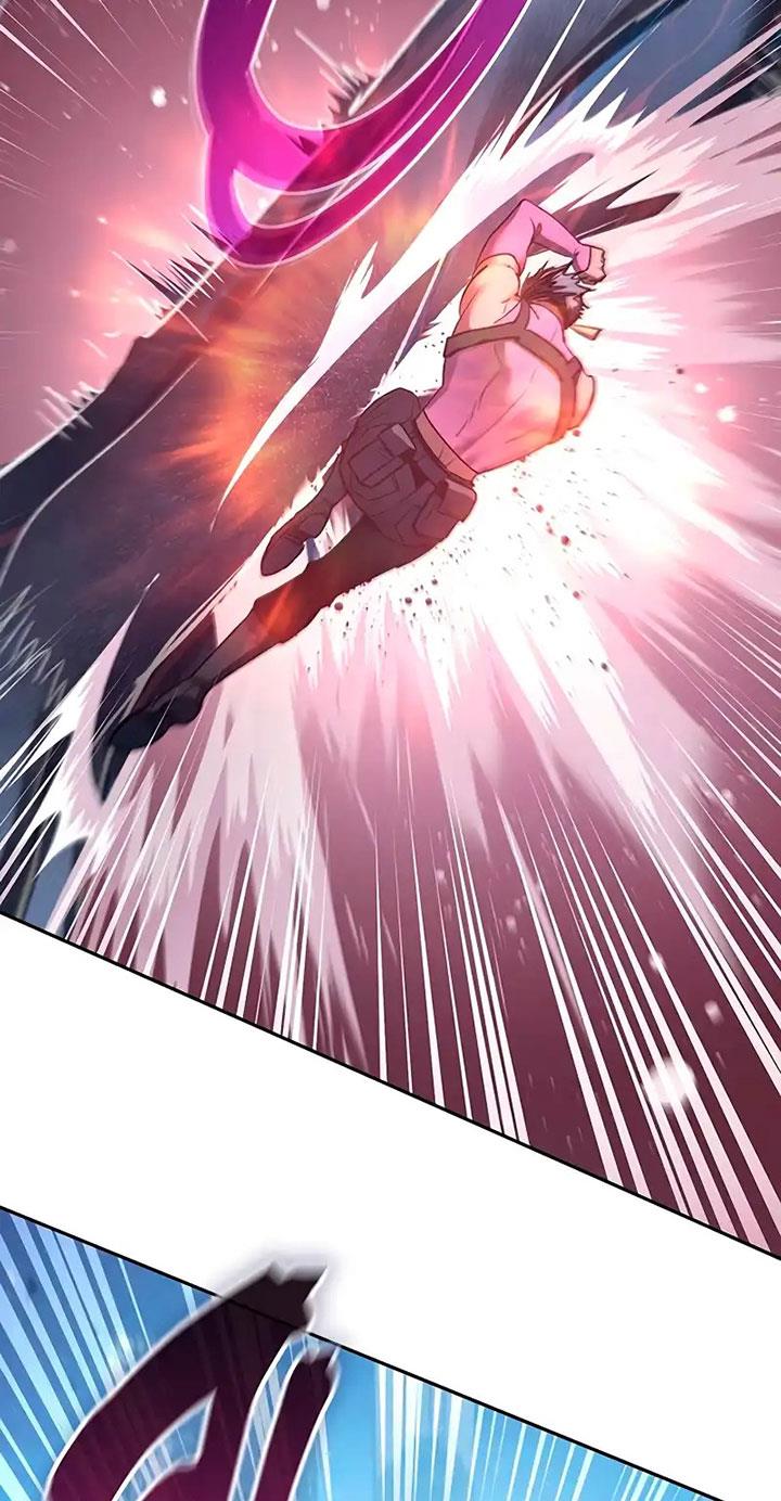 The S-Classes That I Raised Chap 146 - Next Chap 147