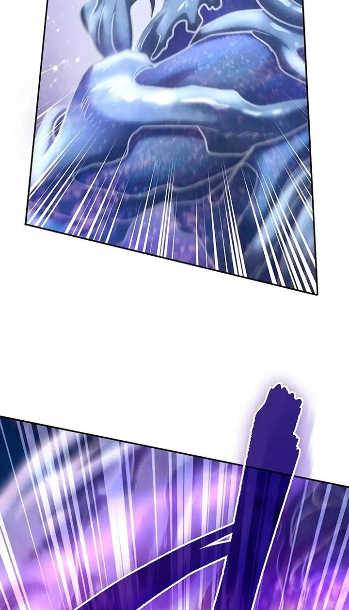 The S-Classes That I Raised Chap 146 - Next Chap 147