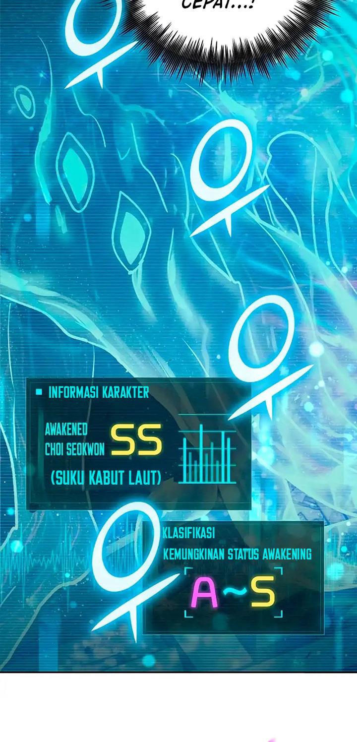 The S-Classes That I Raised Chap 146 - Next Chap 147