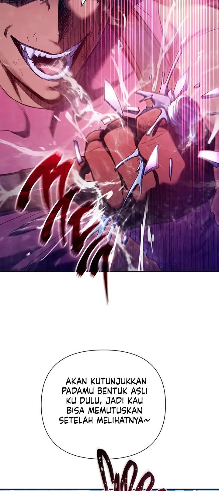 The S-Classes That I Raised Chap 146 - Next Chap 147