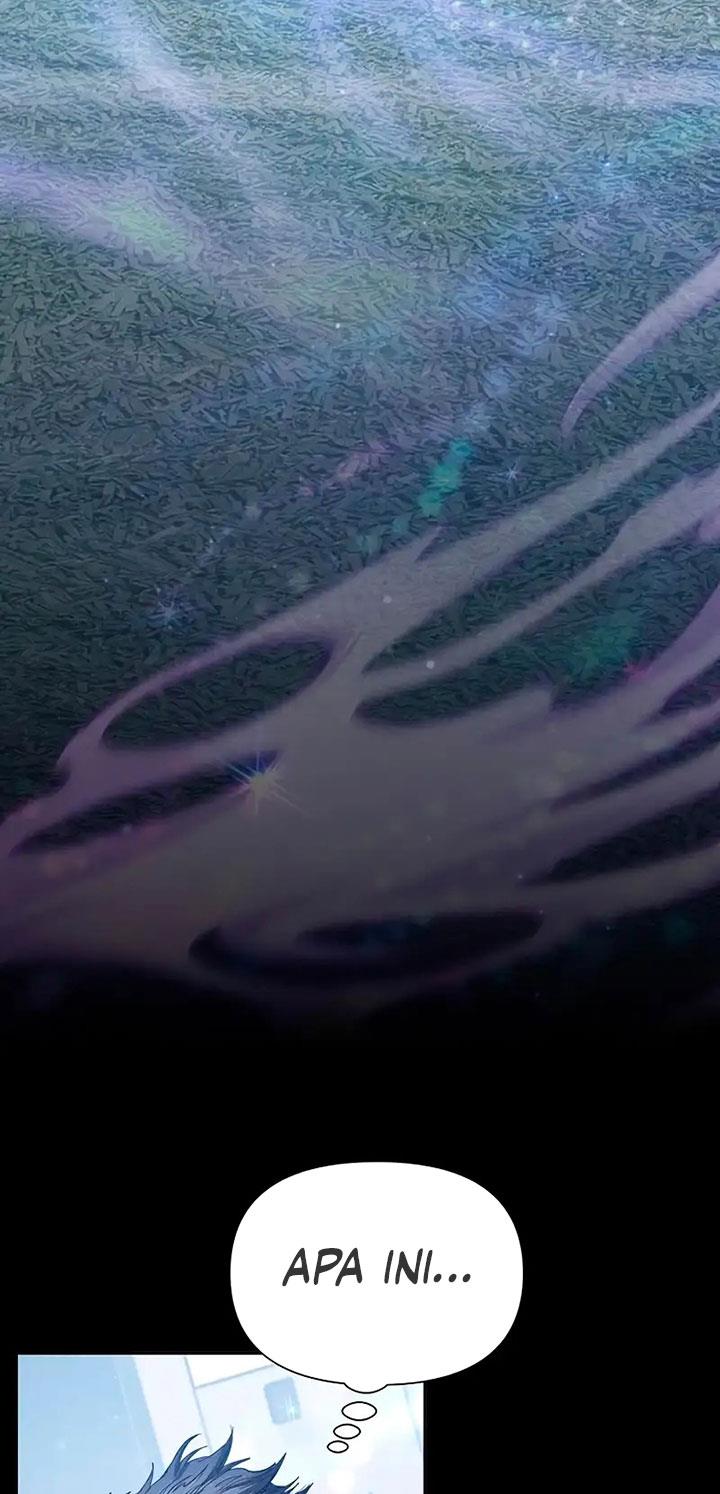 The S-Classes That I Raised Chap 146 - Next Chap 147