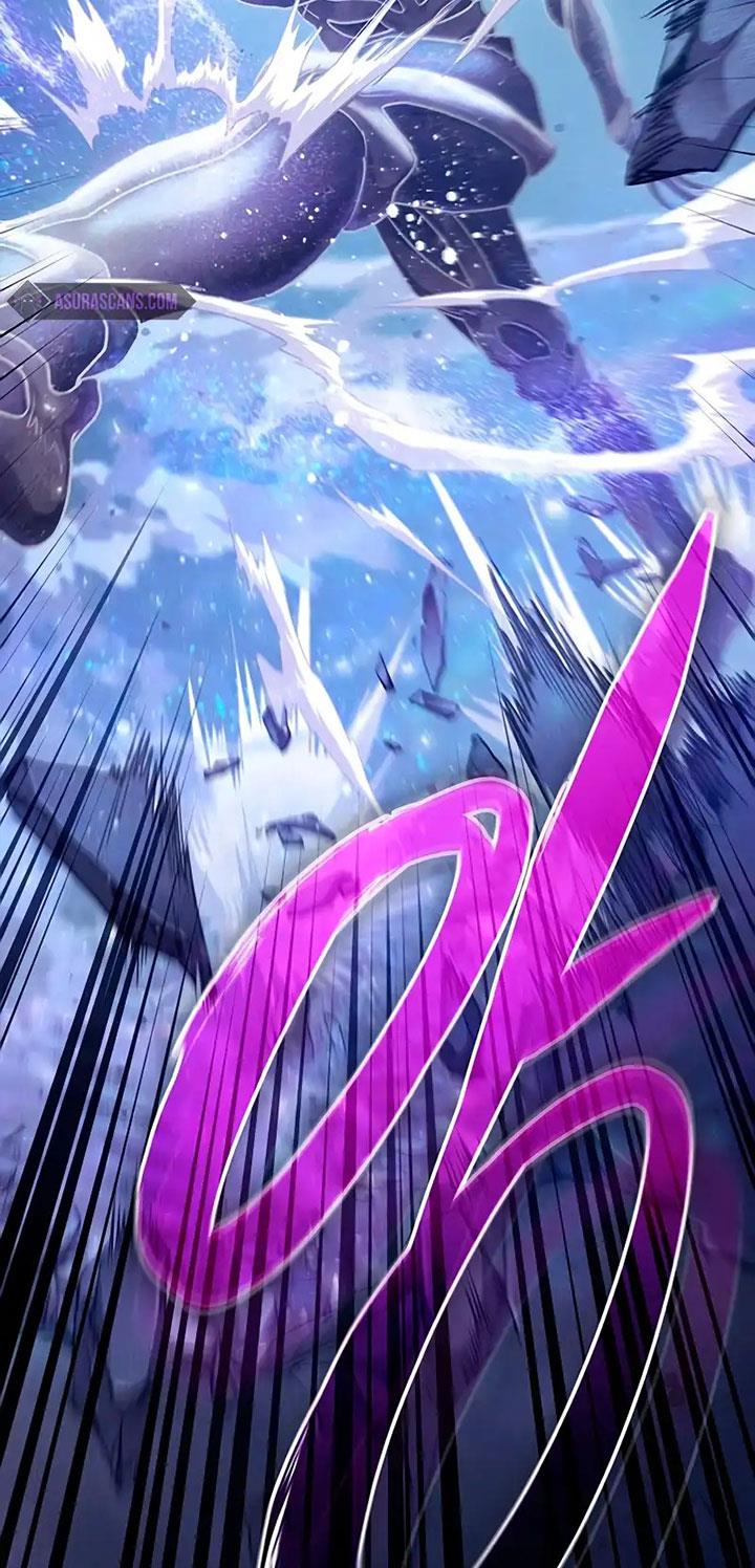 The S-Classes That I Raised Chap 146 - Next Chap 147