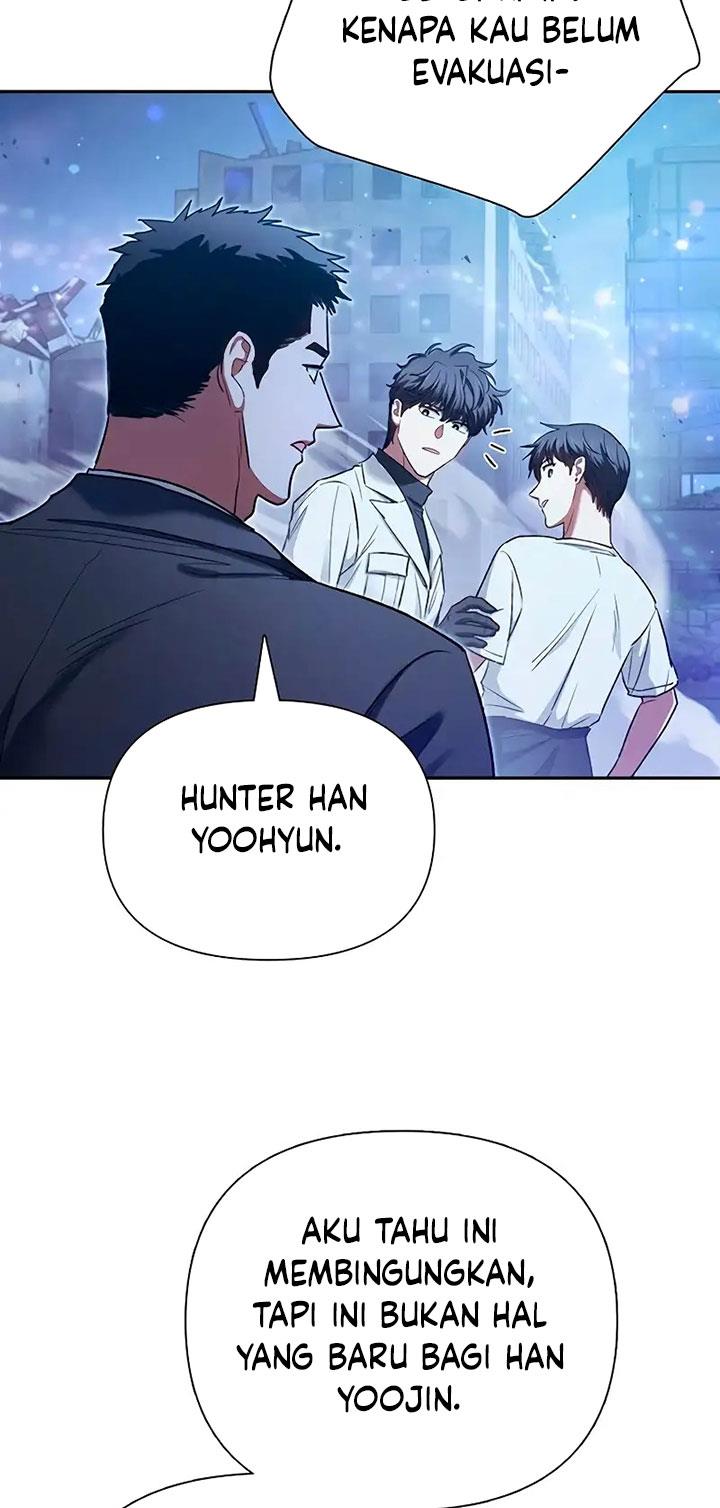 The S-Classes That I Raised Chap 146 - Next Chap 147