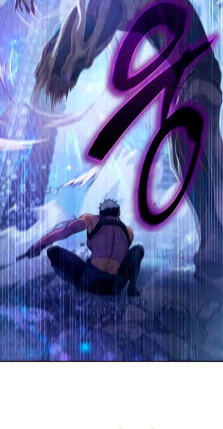 The S-Classes That I Raised Chap 146 - Next Chap 147