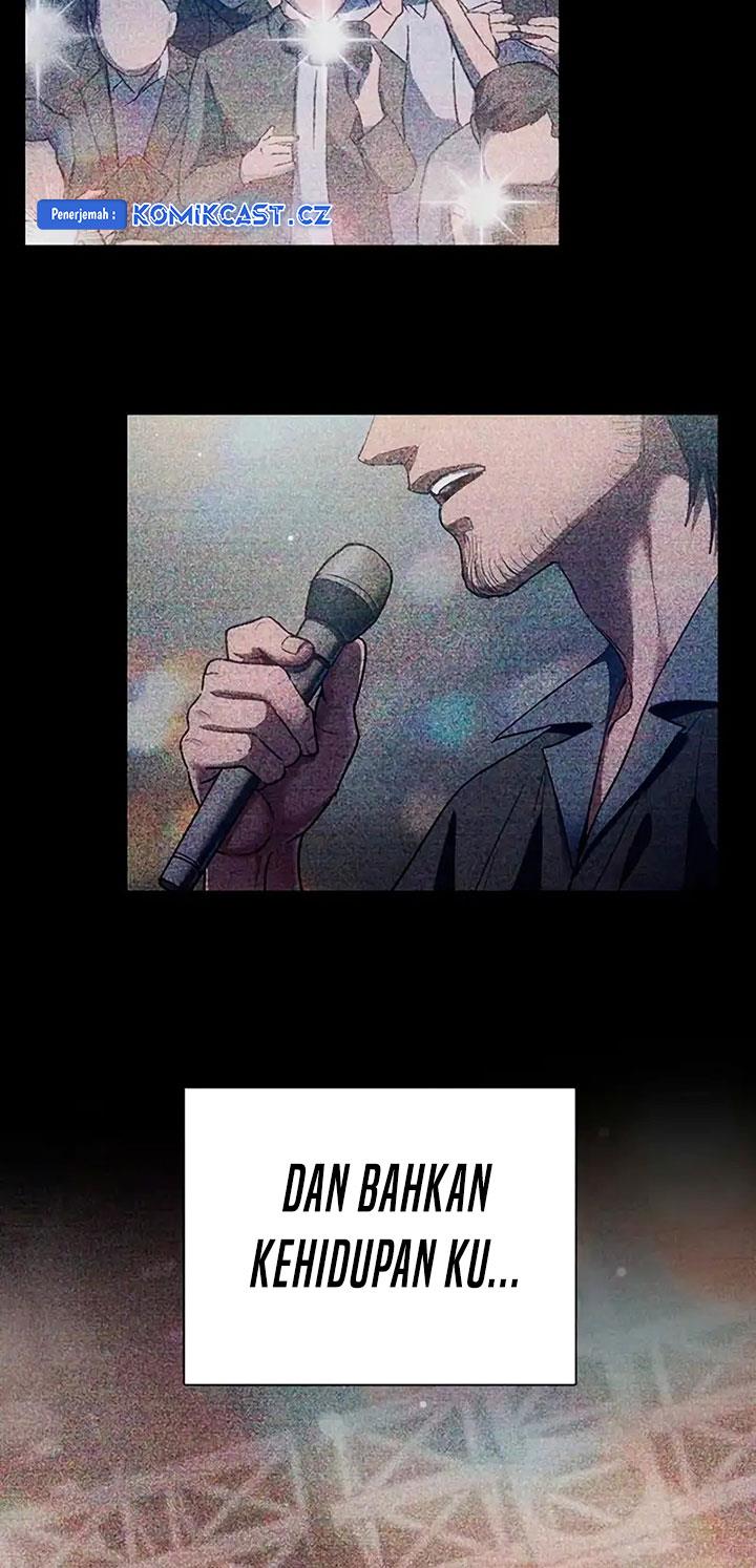 The S-Classes That I Raised Chap 146 - Next Chap 147