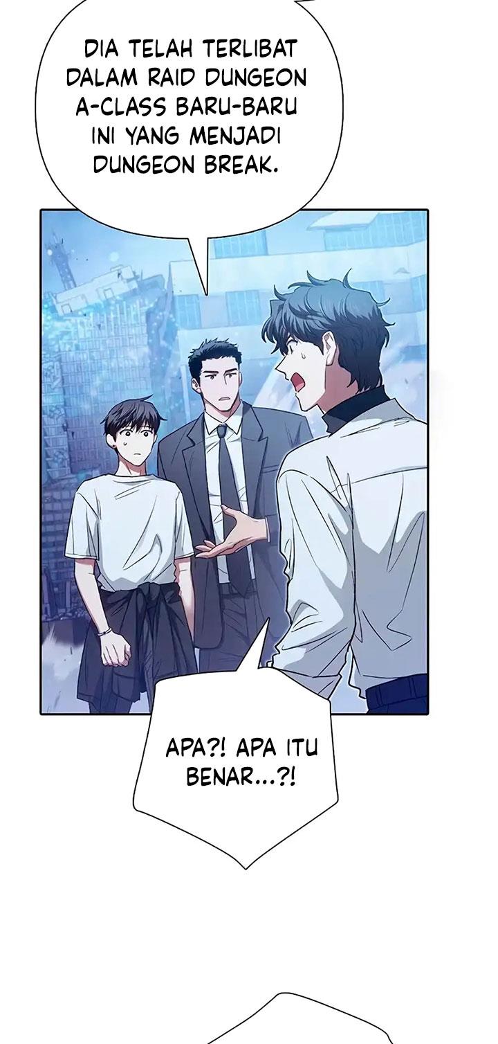 The S-Classes That I Raised Chap 146 - Next Chap 147