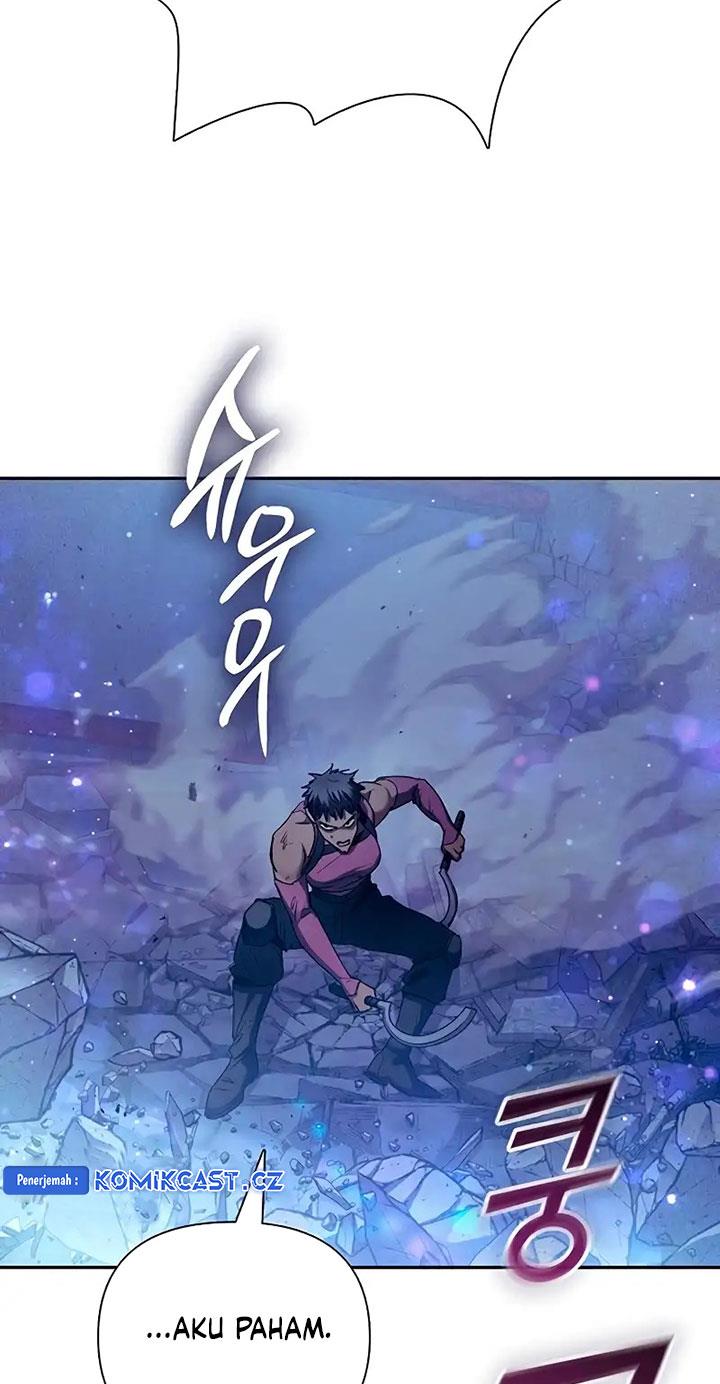 The S-Classes That I Raised Chap 146 - Next Chap 147