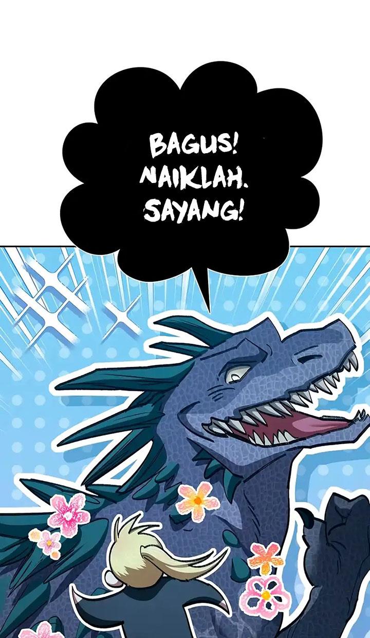 The S-Classes That I Raised Chap 146 - Next Chap 147