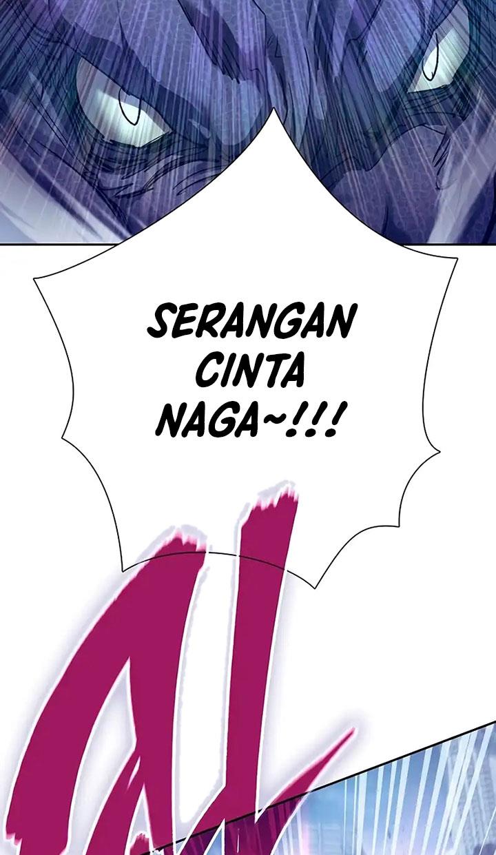 The S-Classes That I Raised Chap 146 - Next Chap 147