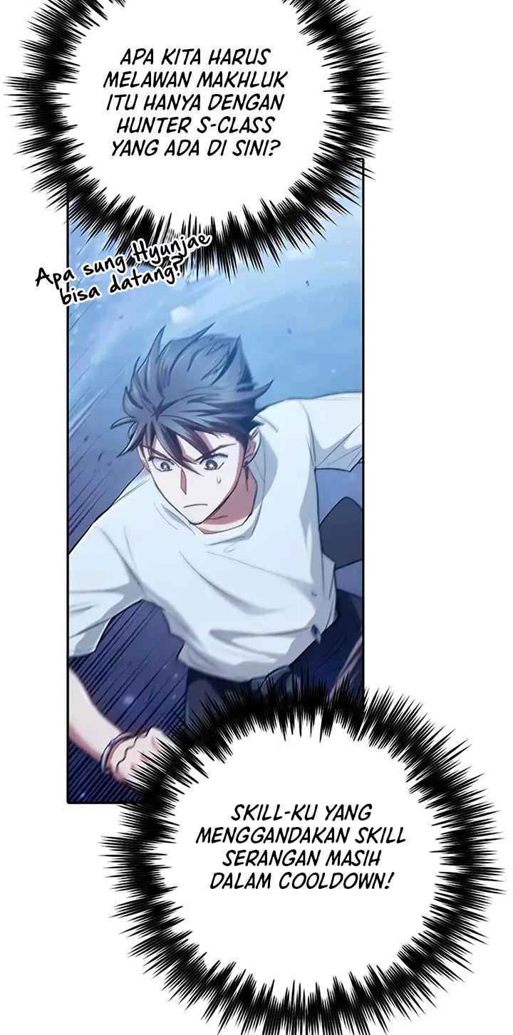 The S-Classes That I Raised Chap 146 - Next Chap 147