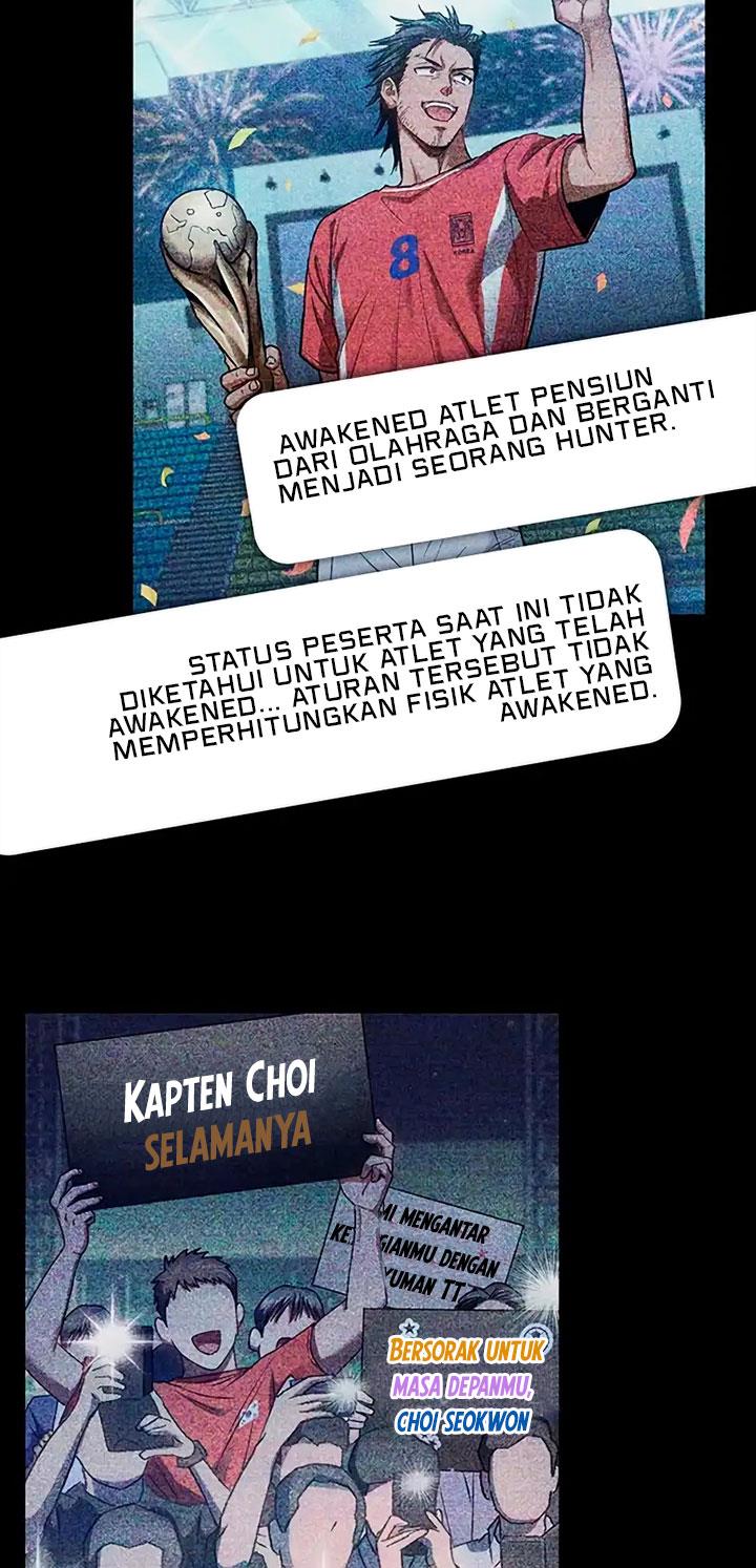 The S-Classes That I Raised Chap 146 - Next Chap 147