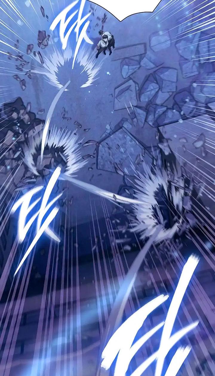 The S-Classes That I Raised Chap 146 - Next Chap 147