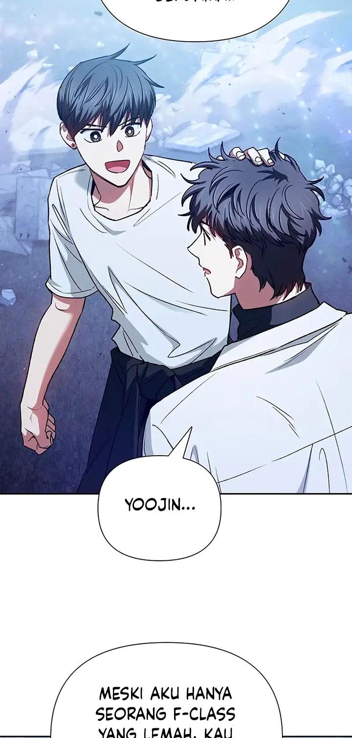 The S-Classes That I Raised Chap 146 - Next Chap 147