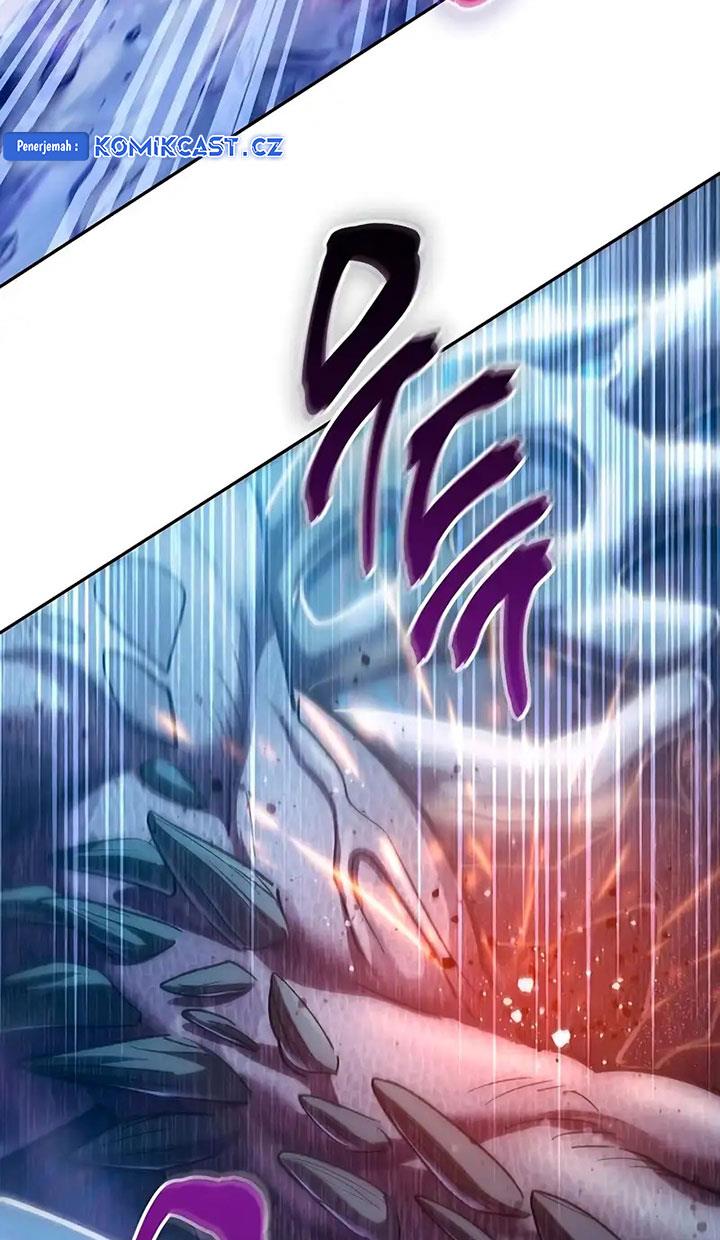 The S-Classes That I Raised Chap 146 - Next Chap 147