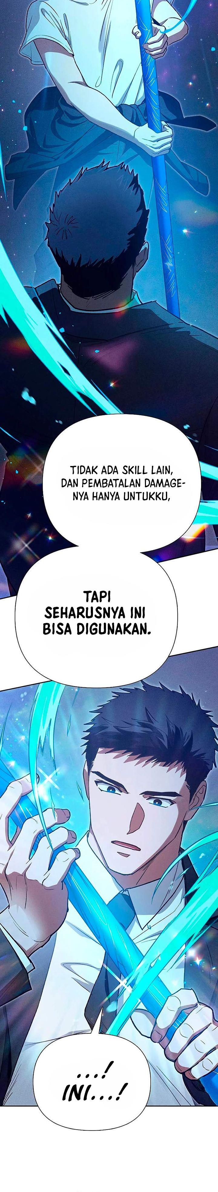 The S-Classes That I Raised Chap 147 - Next Chap 148