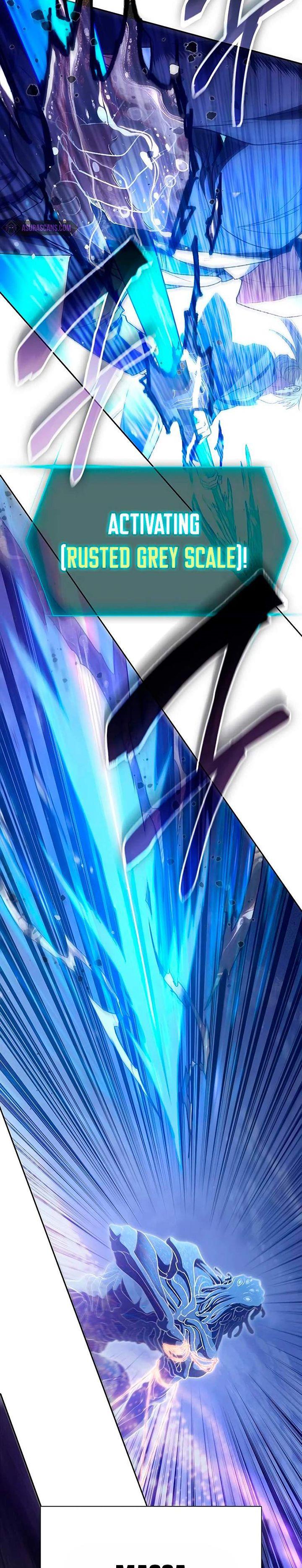 The S-Classes That I Raised Chap 147 - Next Chap 148