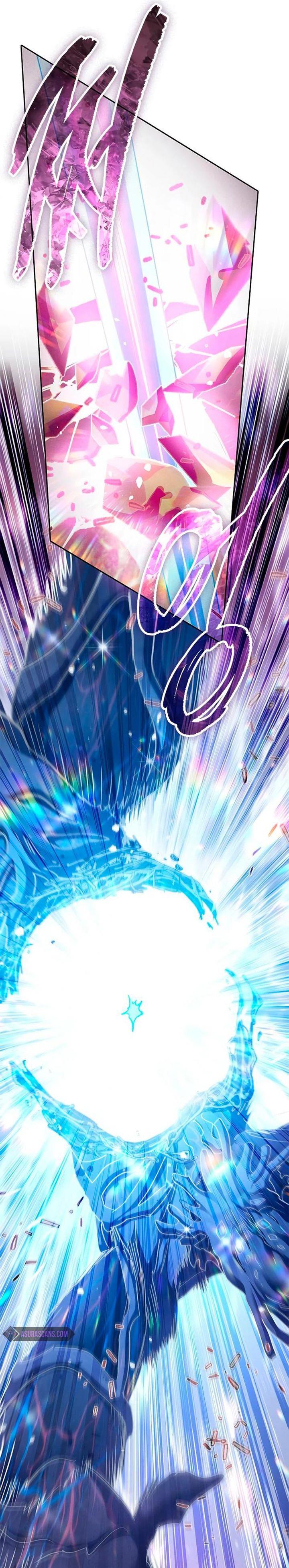 The S-Classes That I Raised Chap 147 - Next Chap 148