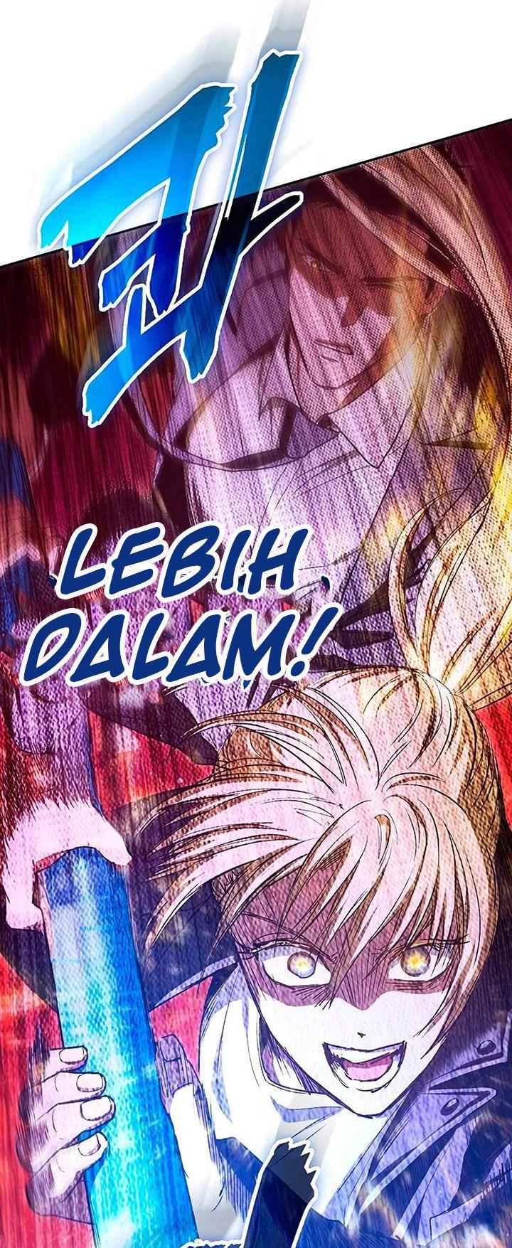 The S-Classes That I Raised Chap 147 - Next Chap 148