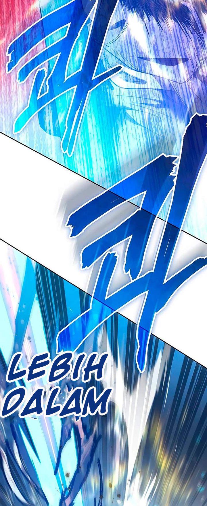 The S-Classes That I Raised Chap 147 - Next Chap 148