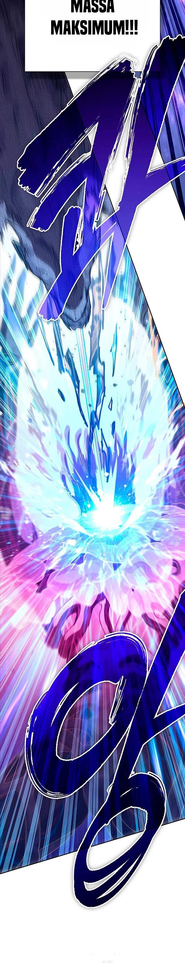 The S-Classes That I Raised Chap 147 - Next Chap 148